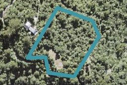 180 Opanuku Road, Henderson Valley, Auckland