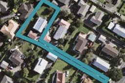 51C Everglade Drive, Goodwood Heights, Auckland
