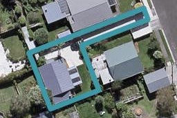 10A French Street, Moturoa, New Plymouth