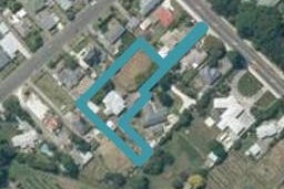255 Havelock Road, Akina, Hastings