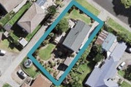 4 Borich Road, Sunnyvale, Auckland