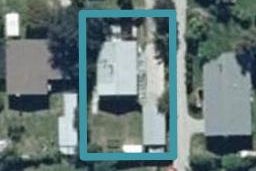 15 Kent Street, Arrowtown, Arrowtown