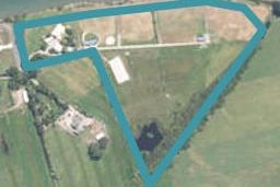 135 Snodgrass Road, Westport, Westport