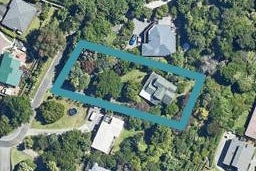 121 Carlton Street, Bellevue, Tauranga
