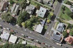 152A Calliope Road, Stanley Point, Auckland
