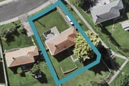 19 Plymouth Crescent, Bayswater, Auckland