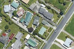 28B Whittaker Road, Koutu, Rotorua