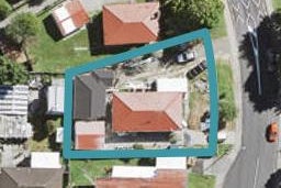 20 Castleford Street, Green Bay, Auckland