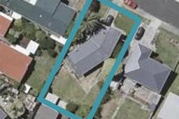 1 Robert Mckeen Street, Otaki Beach, Otaki