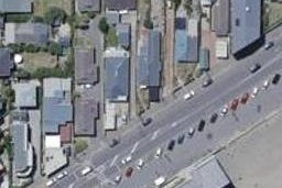 80 Lyall Parade, Lyall Bay, Wellington
