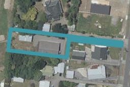 267 Cambridge Avenue, Ashhurst, Ashhurst
