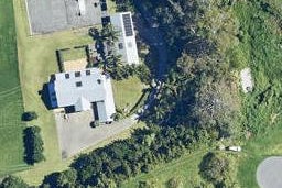 0 Kayelene Place, Omokoroa, Omokoroa