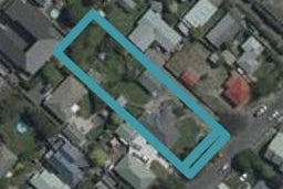15 Humboldt Street, Sydenham, Christchurch