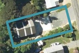 20 Old Mill Road, Ōkiwi Bay