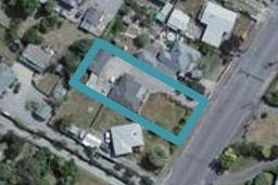 44 French Street, Lansdowne, Masterton