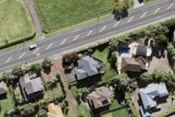 133 Hobsonville Road, West Harbour, Auckland