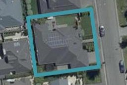 17 Applefield Court, Northwood, Christchurch