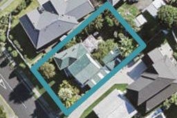 223 Halsey Drive, Lynfield, Auckland