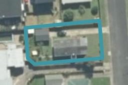 3 Neil Street, Paeroa, Paeroa