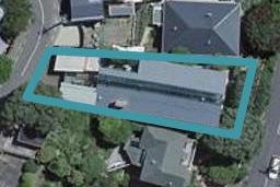 13 Clermont Terrace, Kelburn, Wellington