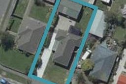 81 Breezes Road, Avondale, Christchurch