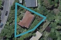 146 Barnard Street, Wadestown, Wellington
