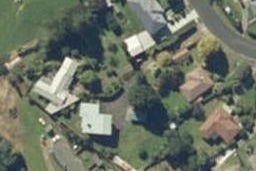 10 Philip Street, Putaruru, Putaruru