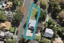 70 St Andrews Road, Epsom, Auckland