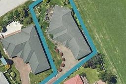 43 Elmbridge Place, Ōwhata, Rotorua