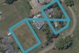 0 Levin Street, Halcombe, Halcombe