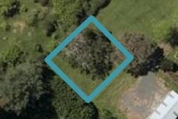 11 Crepe Myrtle Street, Glenbervie, Whangārei