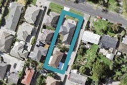 1/44 Rodney Street, Howick, Auckland