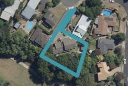 11 Portree Place, Queenwood, Hamilton