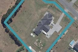 105 Webster Road, Matangi, Hamilton