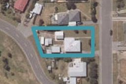 11 Gordon Street, Weston, Oamaru