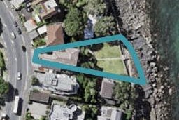 261 Hurstmere Road, Takapuna, Auckland