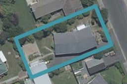 36 Braemar Street, Mosgiel, Mosgiel