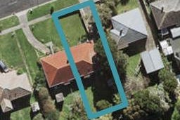53 Gifford Avenue, Wesley, Auckland