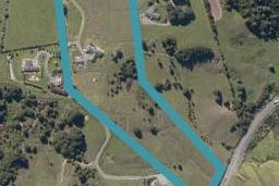 29 Kohura Way, Whangarei