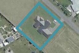 4 Crawford Close, Amberley, Amberley