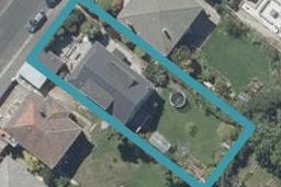 12 Pollock Street, Maori Hill, Dunedin