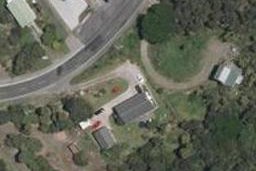 353 Hokianga Harbour Drive, Ōmāpere, Kaikohe