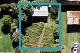 53C Bolton Street, Blockhouse Bay, Auckland