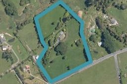 454 Kaipara Flats Road, Dome Forest, Warkworth