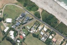 139 Rogers Road, Pukehina, Te Puke