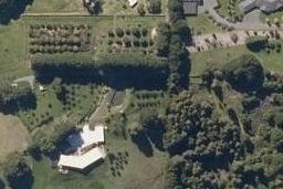 39 Woodward Road, Whangarei