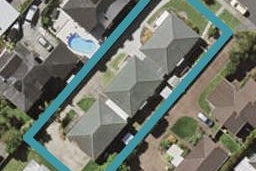 2/10 Brook Street, Milford, Auckland