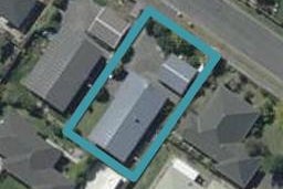6 Seascape Gardens, Bromley, Christchurch