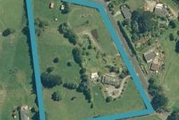 61 Reid Road, Waiuku