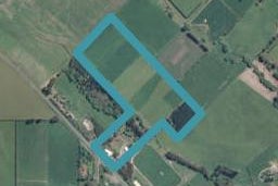 626 Loburn Whiterock Road, Loburn, Rangiora